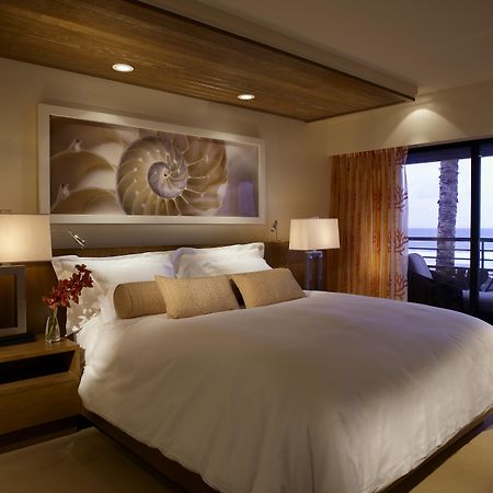 Koa Kea Resort On Poipu Beach Koloa Екстер'єр фото