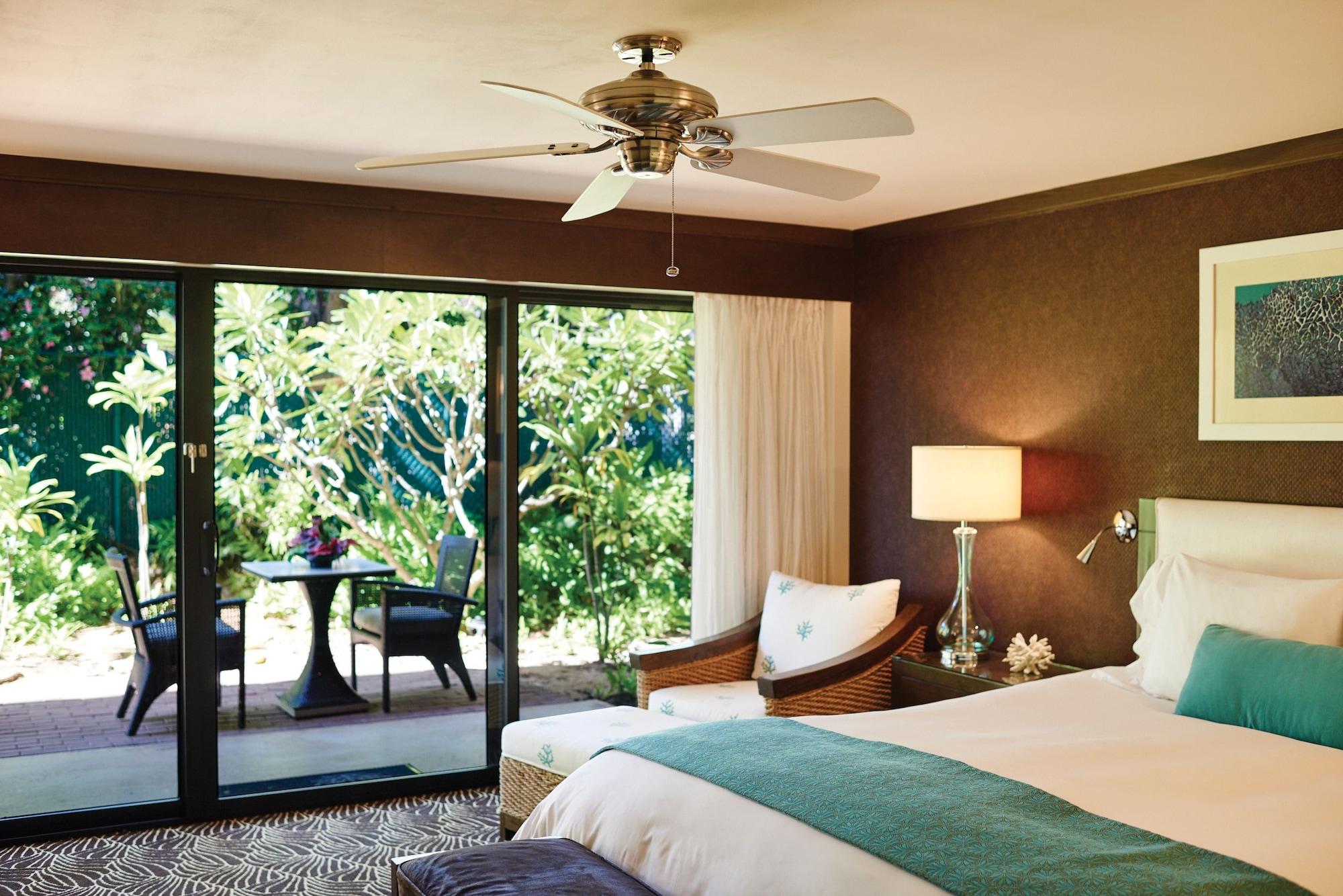 Koa Kea Resort On Poipu Beach Koloa Екстер'єр фото