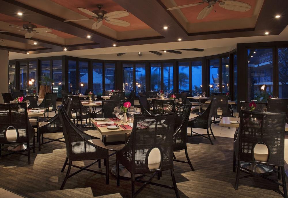 Koa Kea Resort On Poipu Beach Koloa Екстер'єр фото