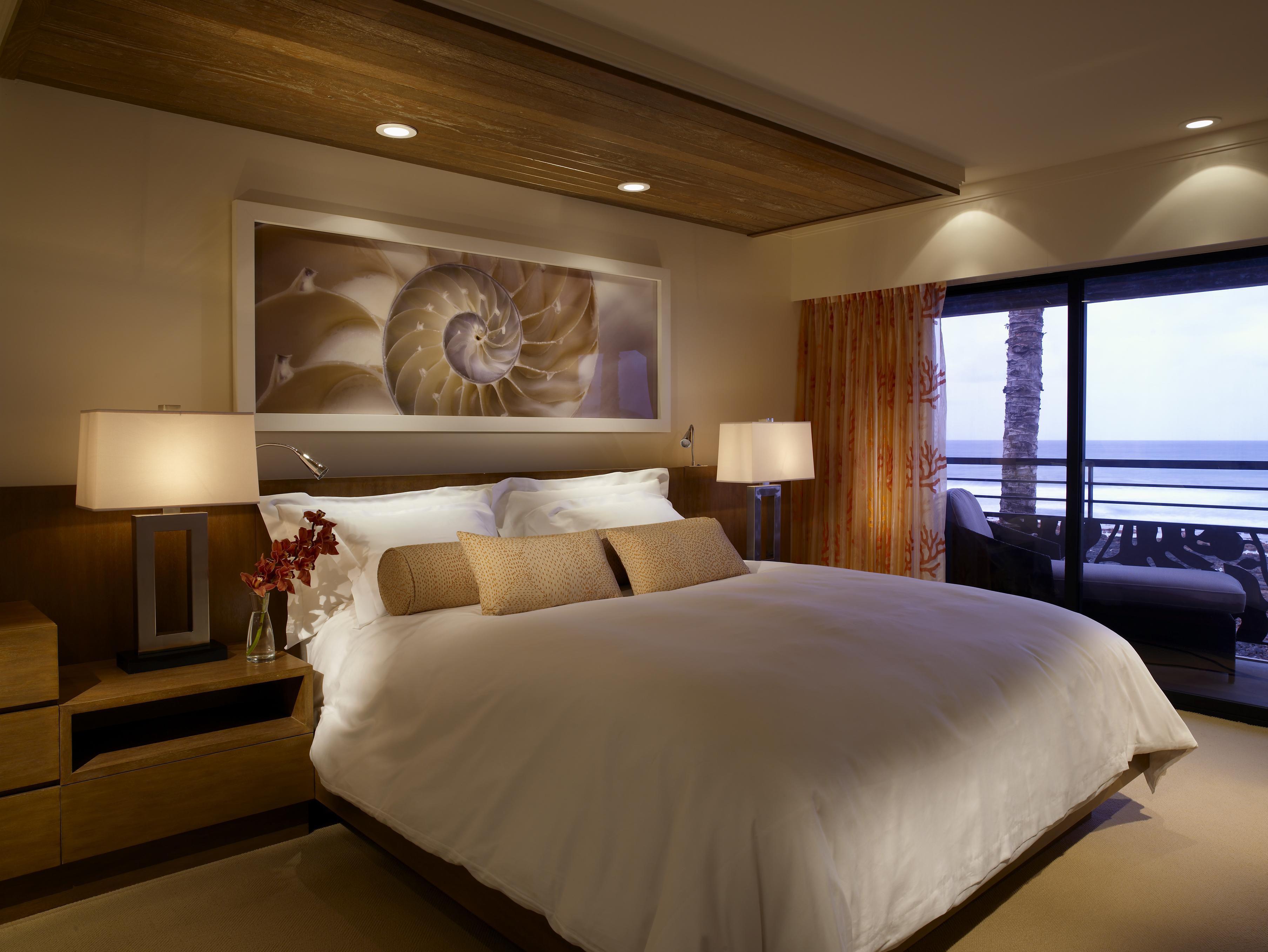 Koa Kea Resort On Poipu Beach Koloa Екстер'єр фото