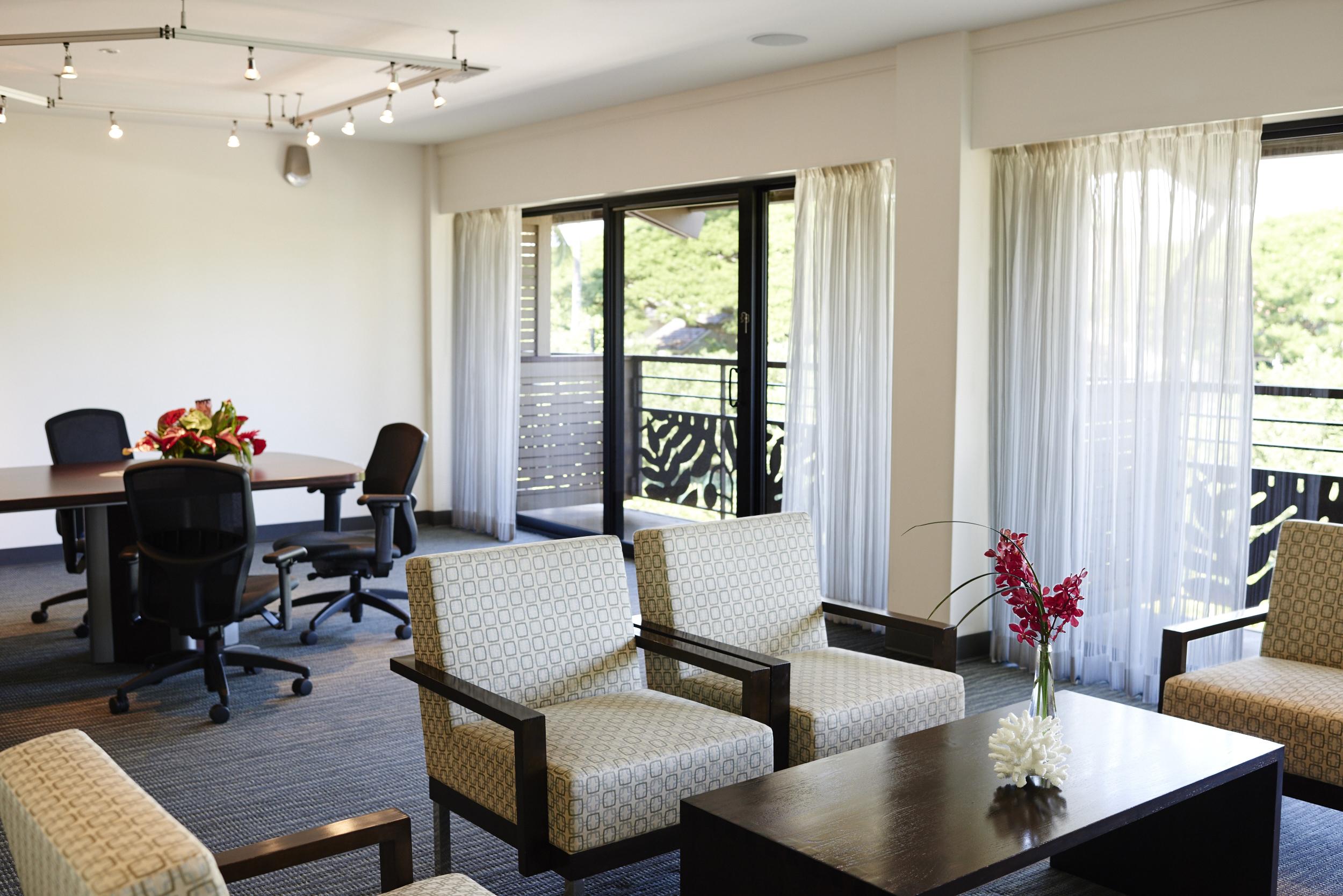 Koa Kea Resort On Poipu Beach Koloa Екстер'єр фото