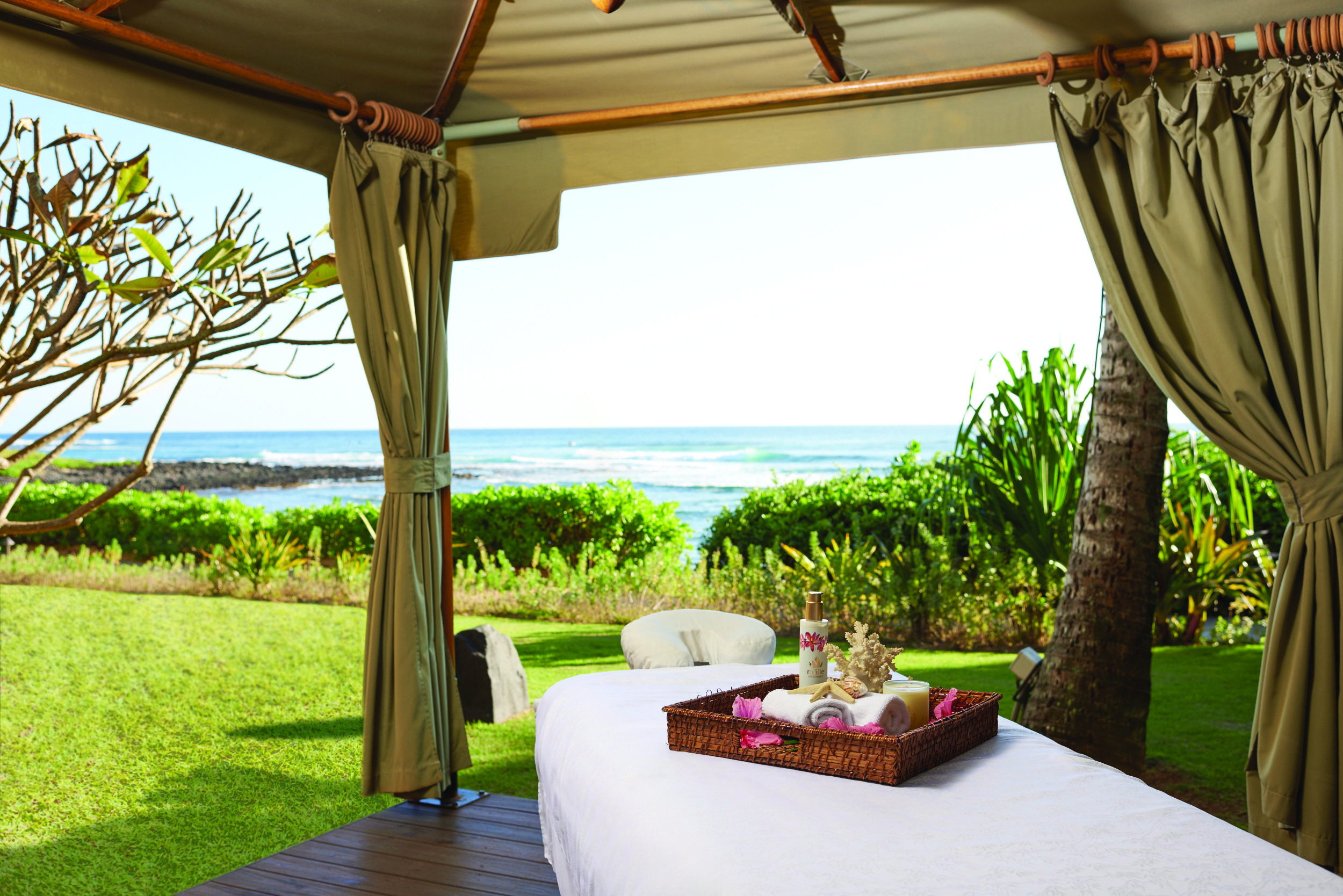 Koa Kea Resort On Poipu Beach Koloa Екстер'єр фото