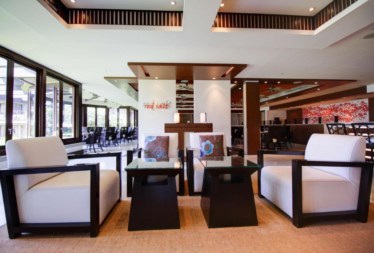Koa Kea Resort On Poipu Beach Koloa Екстер'єр фото