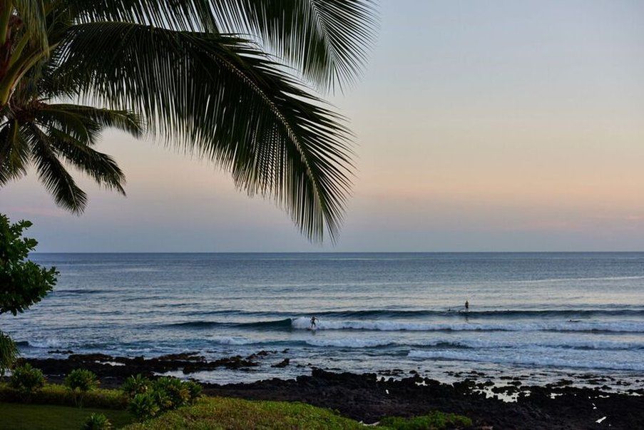 Koa Kea Resort On Poipu Beach Koloa Екстер'єр фото